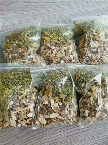 《攀登者》《中国机长》密钥延期至11月末 累计票房分别破10亿和27亿：三亿体育官网