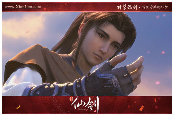 三招助力小微企业实现“互联网+”“三亿体育官网”(图2) 三亿体育手机版