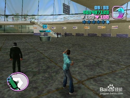 ‘三亿体育官网’过亿!《棘宝·十周嫁出去》凭啥拿下网综首季招商最大单?(图2) 三亿体育手机版