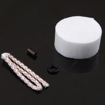 ‘三亿体育官网’过亿!《棘宝·十周嫁出去》凭啥拿下网综首季招商最大单?(图3) 三亿体育