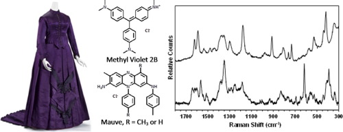 三亿体育手机版|《湾湾暖辰光》发布会佳赞 暖心爱心舒心入心