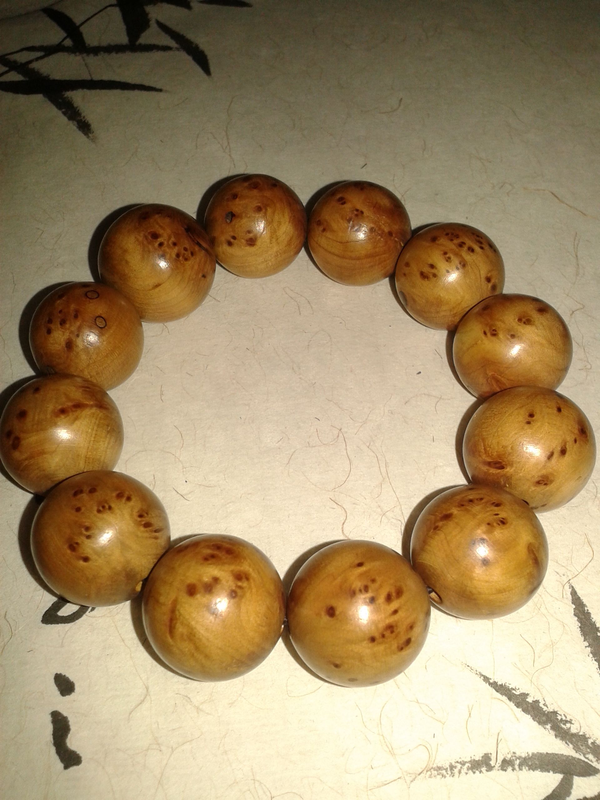 世界杯热辣来袭 PPTV聚力等你入场“三亿体育手机版”(图2) 三亿体育官网