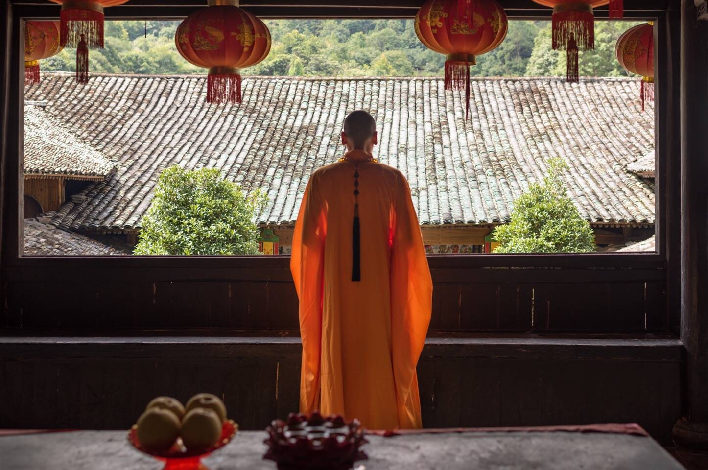 三亿体育官网_科普那些弹窗广告“澳门赌场”真的能赚钱吗？我替你们试了下