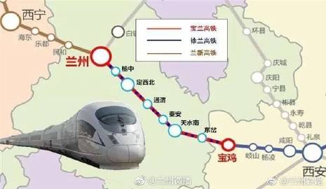 三亿体育_黄玫瑰价格上涨(图2) 三亿体育手机版