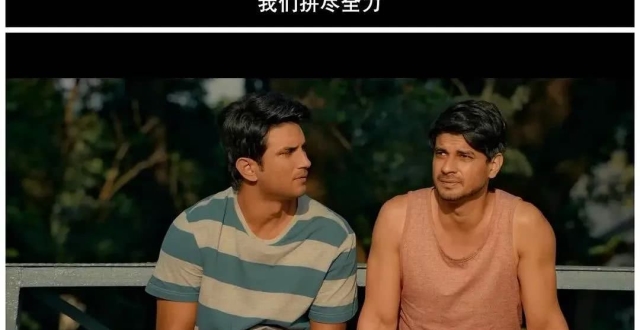 “三亿体育官网”木材市场节后恢复快 大批拿货增多(图3) 三亿体育官网