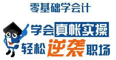 “三亿体育官网”木材市场节后恢复快 大批拿货增多(图2) 三亿体育官网