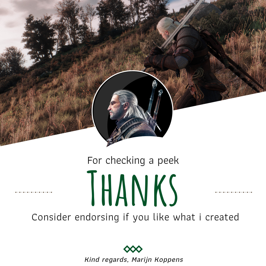 “三亿体育官网”木材市场节后恢复快 大批拿货增多(图4) 三亿体育官网