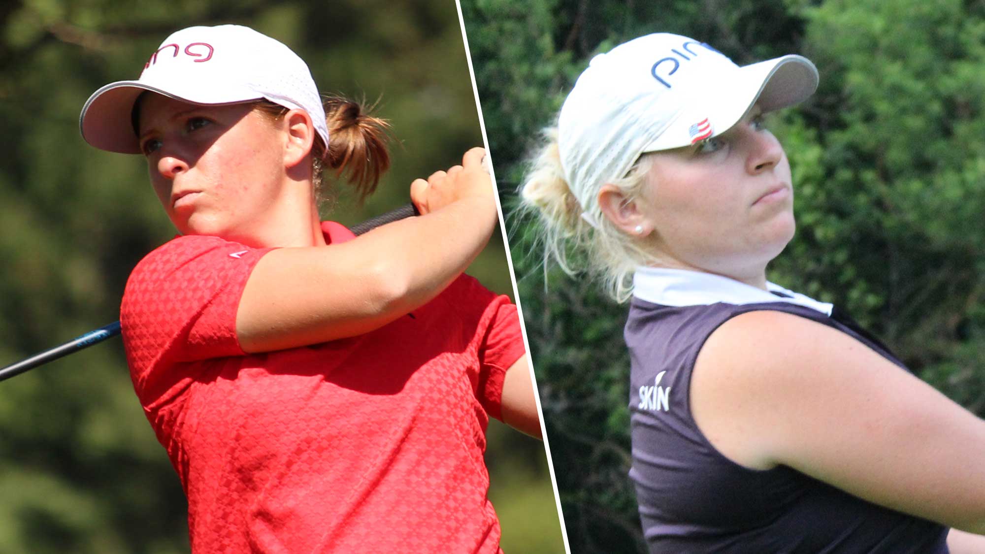 “三亿体育官网”大趋势 大数据 大品牌 暨品友互动2016战略发布会