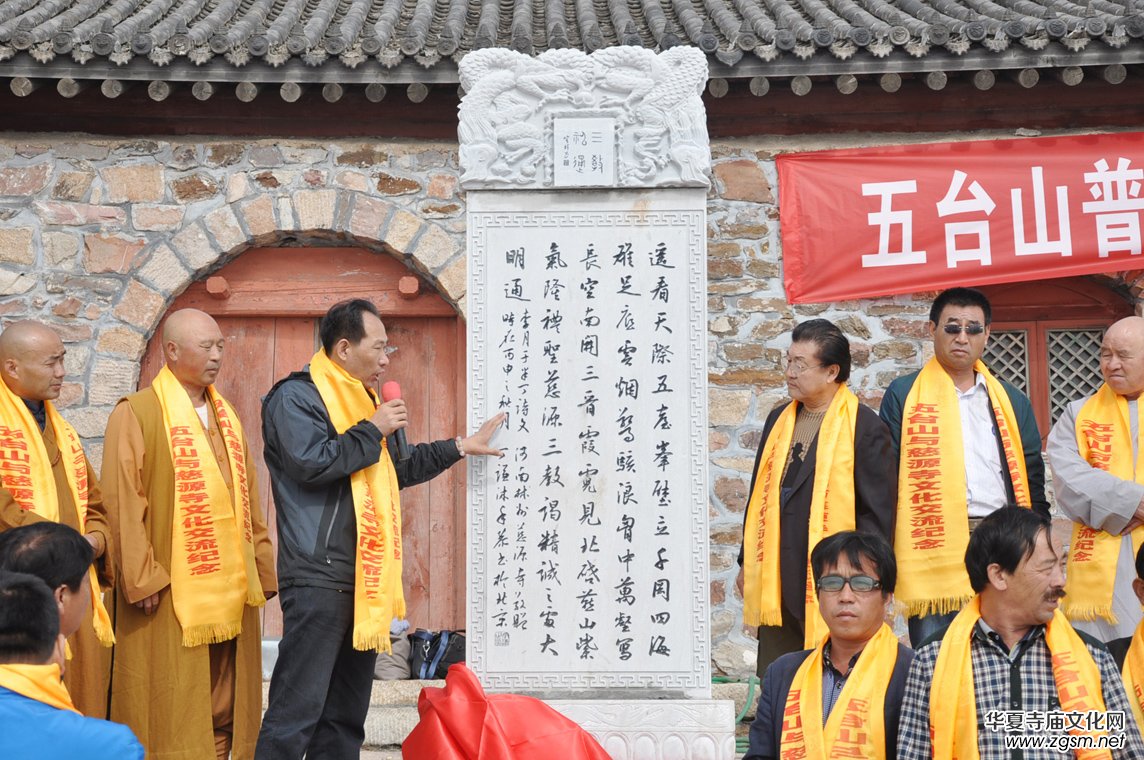 画风太诡异!A24恐怖片《圣人莫德》新剧照‘三亿体育手机版’(图2) 三亿体育官网