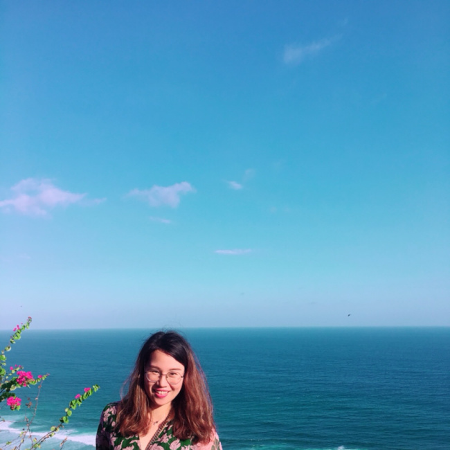 画风太诡异！A24恐怖片《圣人莫德》新剧照‘三亿体育手机版’