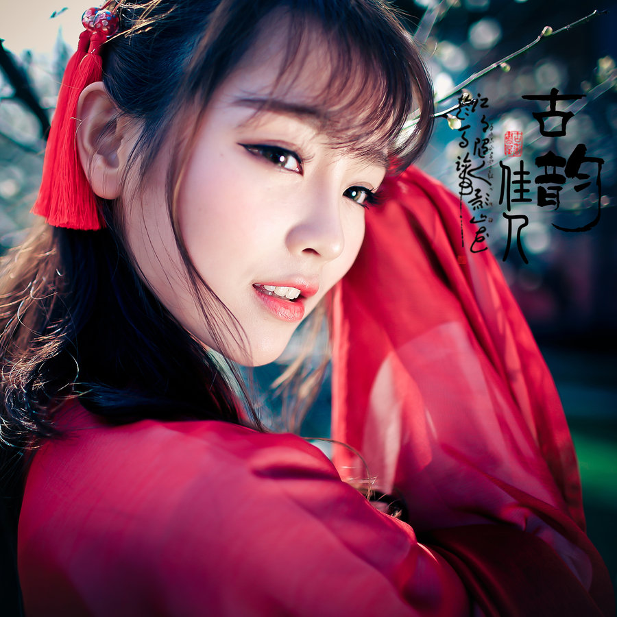 ‘三亿体育手机版’不升级就面临淘汰 1/3家具企业面临“生死考”(图3) 三亿体育