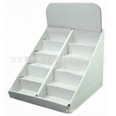 ‘三亿体育手机版’不升级就面临淘汰 1/3家具企业面临“生死考”