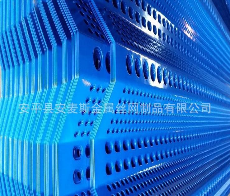 三亿体育手机版：《美好的日子》开机 童蕾跨越七十年追忆峥嵘岁月