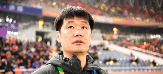 ‘三亿体育官网’电影《贞胜者也》开机 杨清兼任主演制片双身份