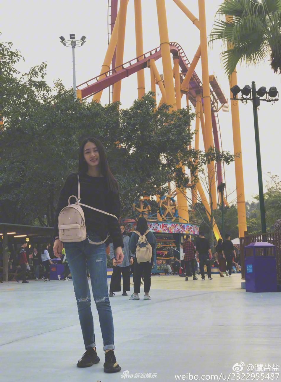 解读国内 6 家主流 CRM 产品：NPS 值提升、减少 IT 资源消耗、增强系统兼容成为改进方向【三亿体育官网】