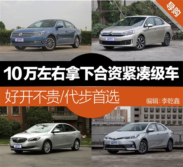 三亿体育手机版