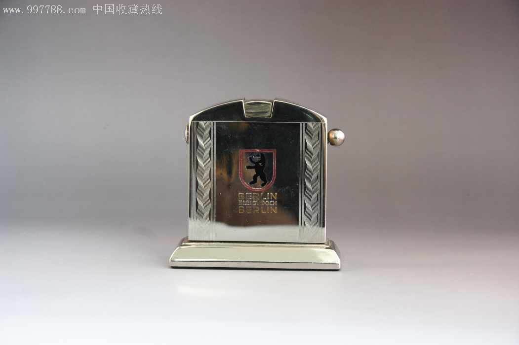 “三亿体育手机版”百的宝板材：实木衣柜、仿实木衣柜、原木衣柜你分得清吗？