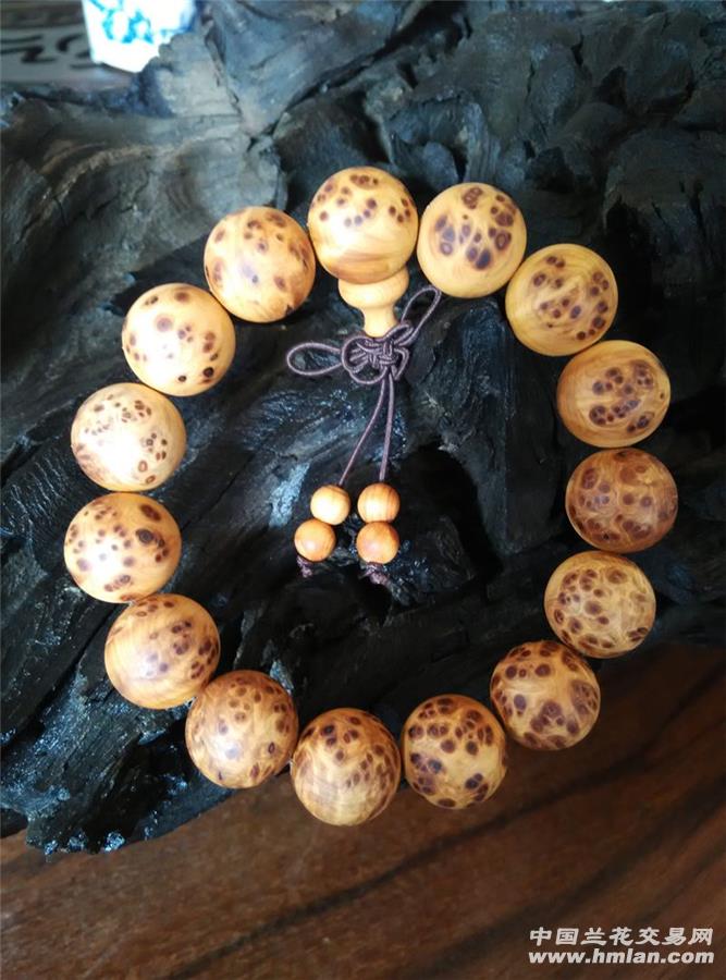 山东高密森林覆盖率年均增2% 林业产值过10亿【三亿体育】