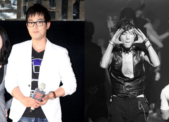 三亿体育官网-二手房翻新木地板流行