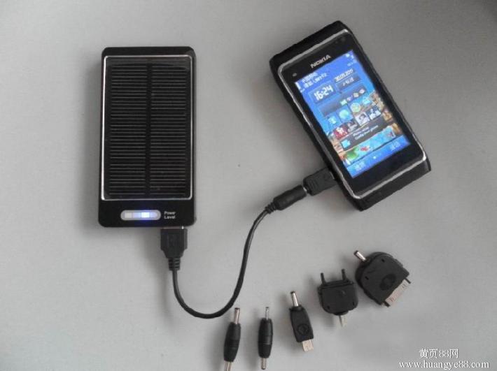 “三亿体育手机版”
「DSP投放」优酷乐视爱奇艺腾讯广点通今日头条网络广告推广