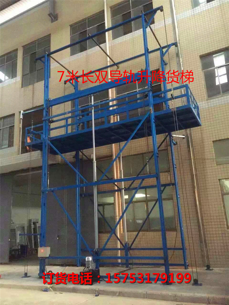 年轻人在哪里 《小时代》就在哪里|三亿体育官网(图3) 三亿体育