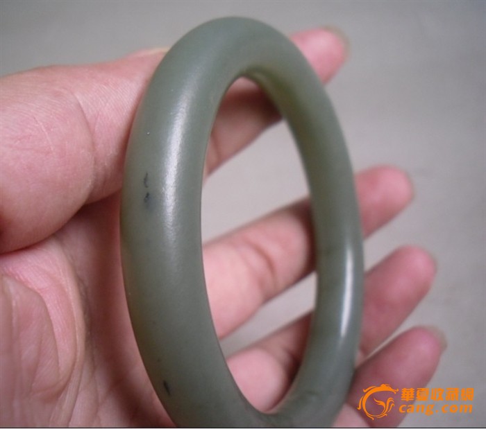 年轻人在哪里 《小时代》就在哪里|三亿体育官网(图2) 三亿体育