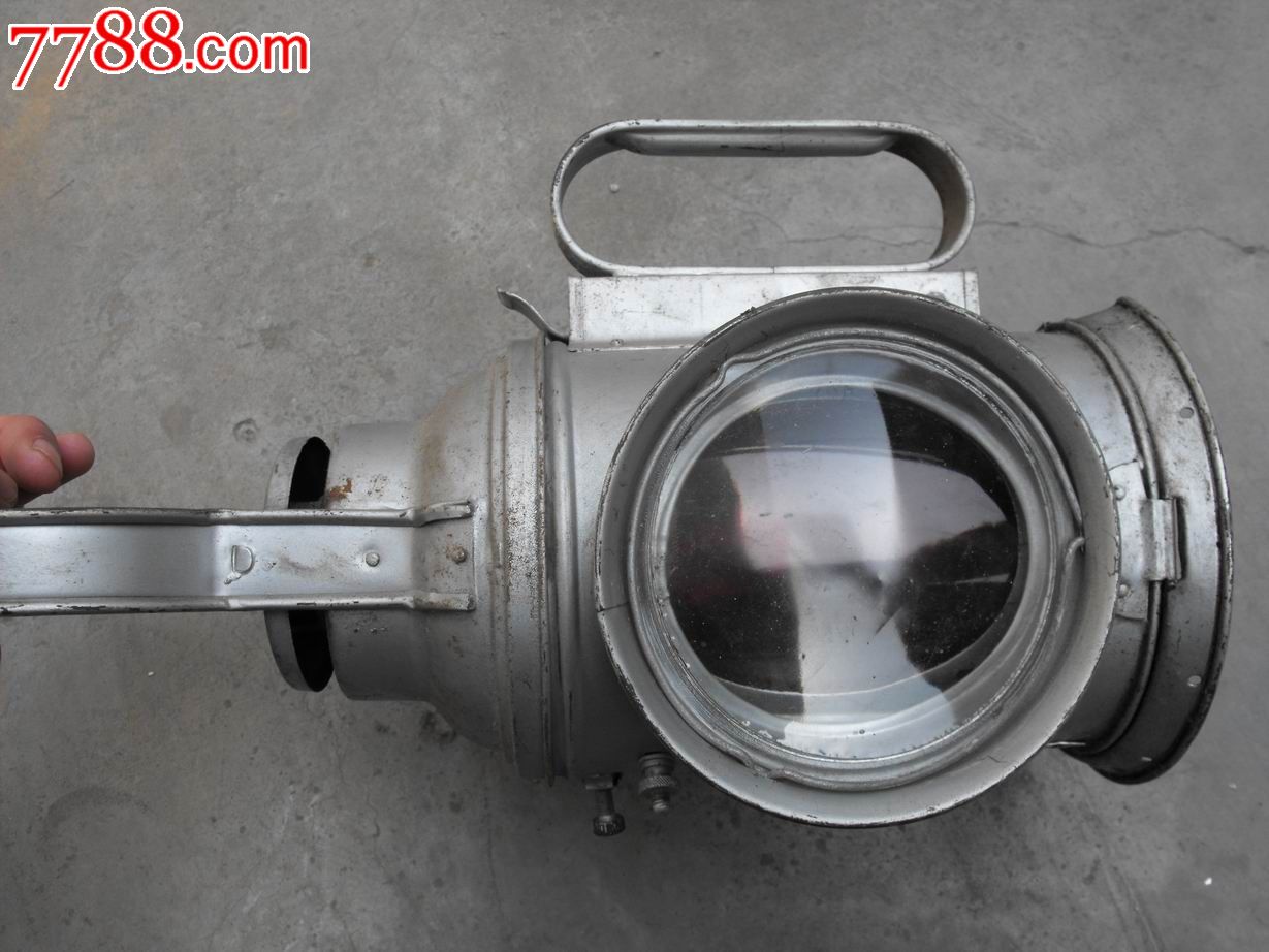 牛皮吹过头,罚你没商量!厦门曝光6起虚假违法广告典型案例|三亿体育手机版(图2) 三亿体育手机版