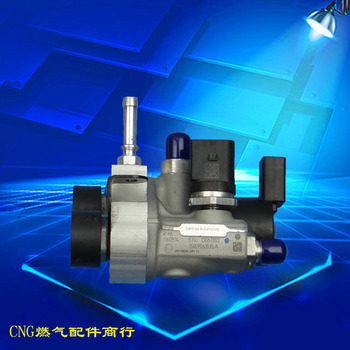 ‘三亿体育手机版’《外八门之局中局》今日开机，上演民国夺宝大案