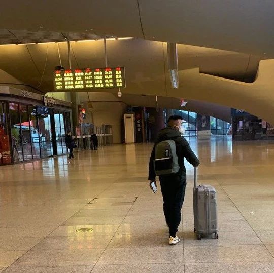 三亿体育手机版