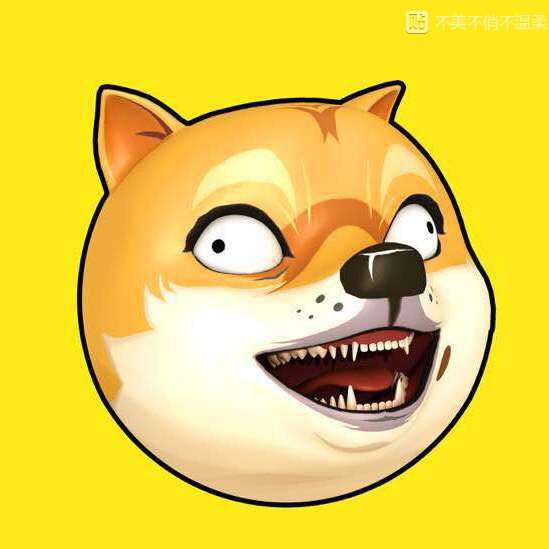 《大主宰》欧阳娜娜洛璃体圈粉，00后畅玩极简主义|三亿体育