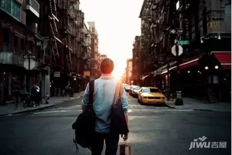 三亿体育-《午夜十二点》发终极预告 谭佑铭“见鬼”首秀(图3) 三亿体育手机版