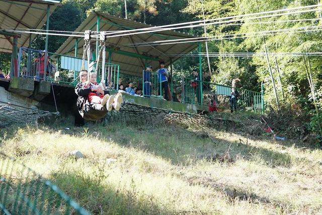 文案条记 | 关于家庭清洁用品的商品文应该怎么写?:三亿体育(图3) 三亿体育