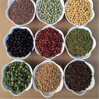 文案条记 | 关于家庭清洁用品的商品文应该怎么写?:三亿体育(图2) 三亿体育手机版