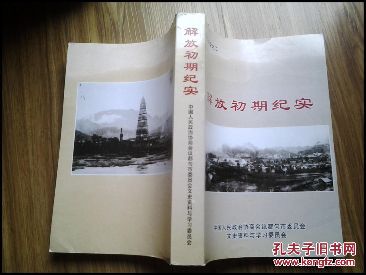 文案条记 | 关于家庭清洁用品的商品文应该怎么写?:三亿体育(图4) 三亿体育官网