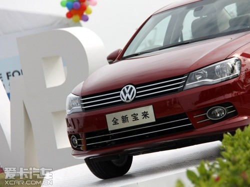 向世界展示中国，让中国了解世界——第四十三届世界广告大会上海宣传推广座谈会【三亿体育官网】