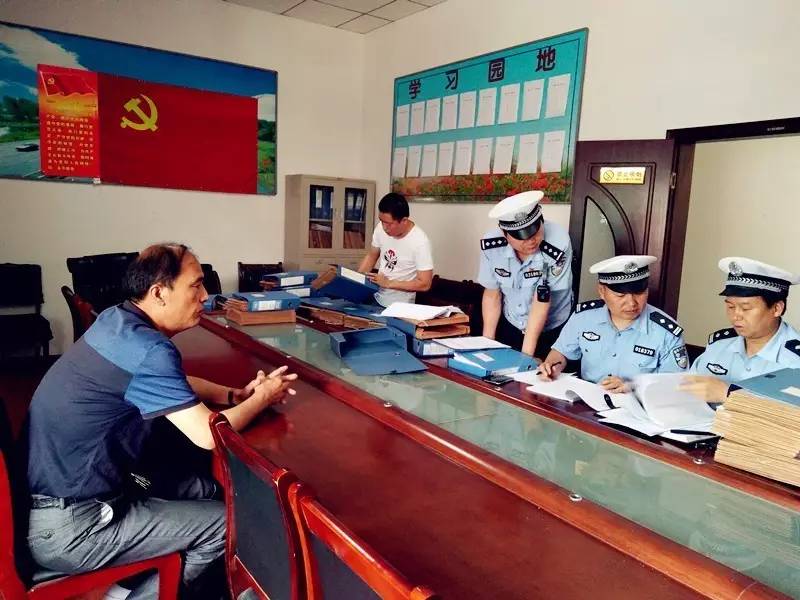 
你们是我带过最棒的一届学生：三亿体育手机版