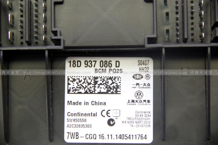 【三亿体育】动画电影《水果宝贝之水果总动员》公映 引发“包场”热潮