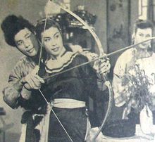 【三亿体育】动画电影《水果宝贝之水果总动员》公映 引发“包场”热潮(图2) 三亿体育