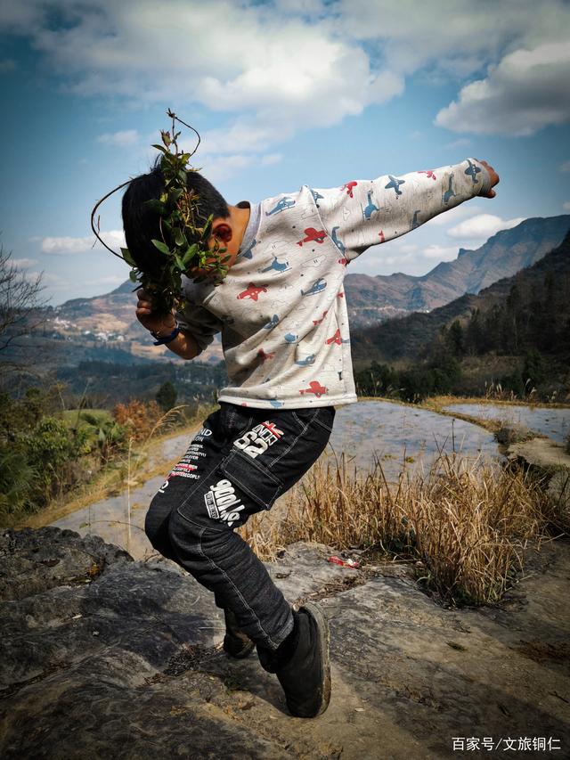 【三亿体育官网】Google发布《2015中国入境游海外游客行为与态度研究报告》(图2) 三亿体育