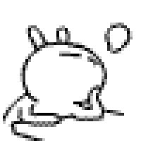 《五十度飞》巴黎首映 “霸道总裁”格雷携正牌妻子出席“三亿体育”