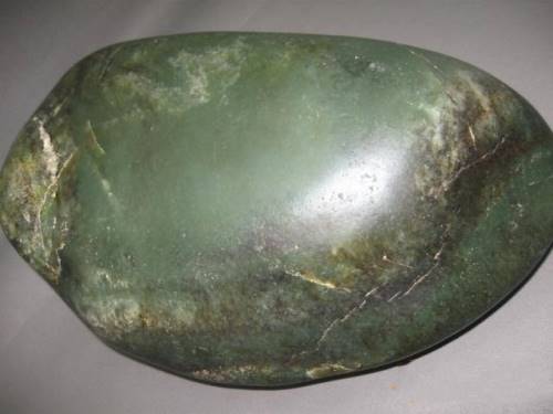 【三亿体育官网】Google发布《2015中国入境游海外游客行为与态度研究报告》(图3) 三亿体育官网