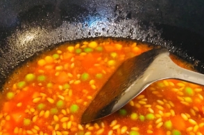 定制板凳粉碎机、新型板凳撕碎机售后有保障_三亿体育官网