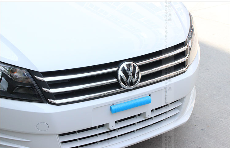 三亿体育手机版_《大黄蜂》内地票房冲击10亿大关 《白蛇：缘起》跻身国产动画前十