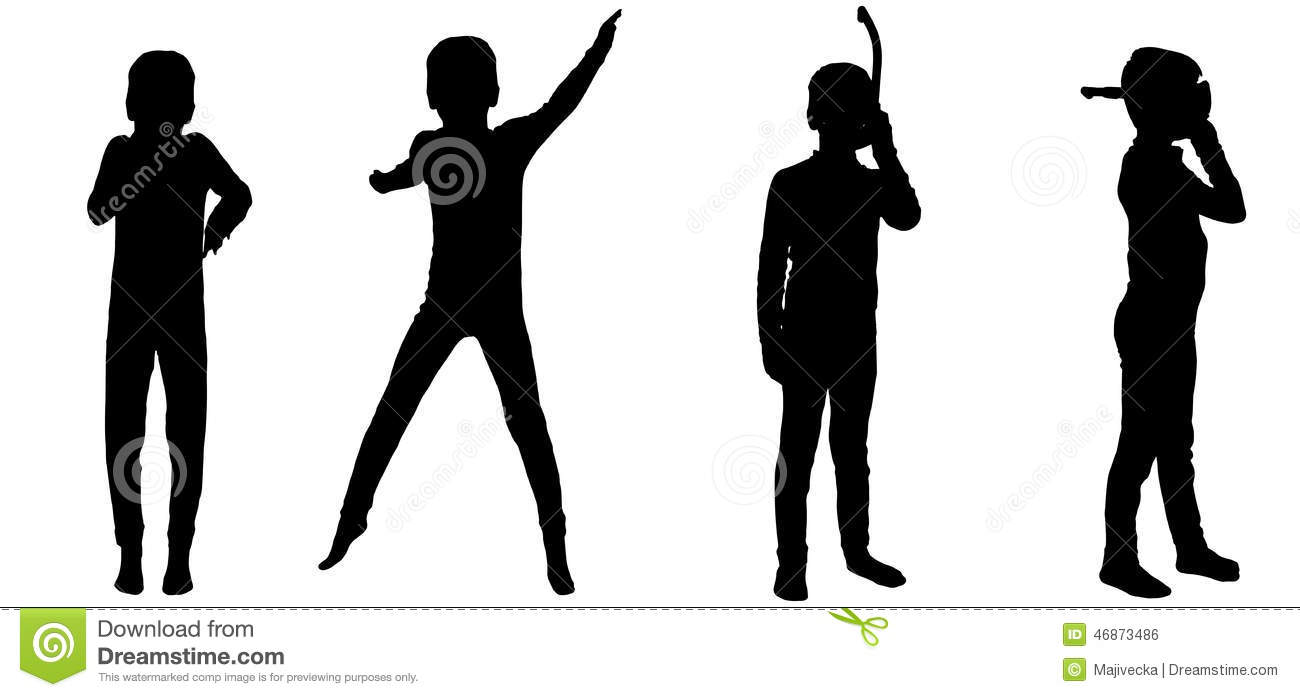 三亿体育手机版