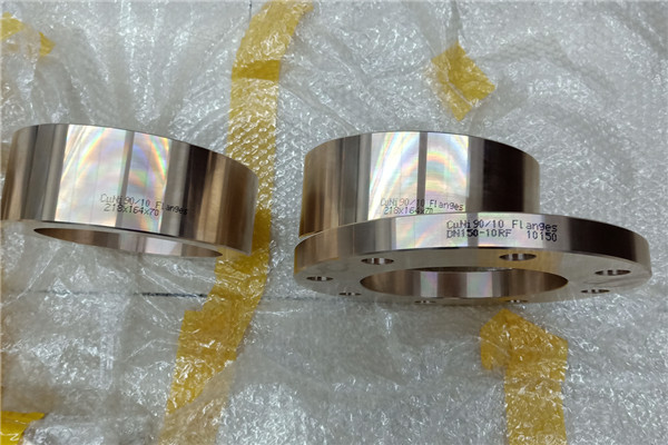 三亿体育_加薪不是工人的错 东莞知名家具厂为何停产