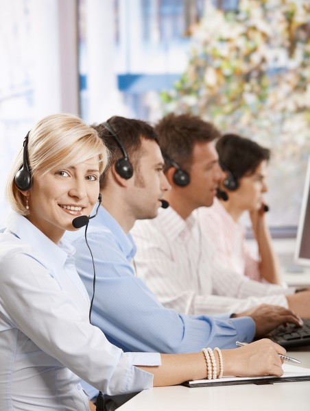 三亿体育-“中国制造”如今困难重重