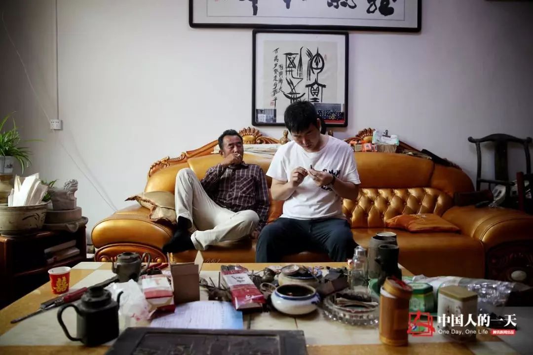 孟加拉07家具展开幕，业主呼吁建立“家具村”：三亿体育手机版