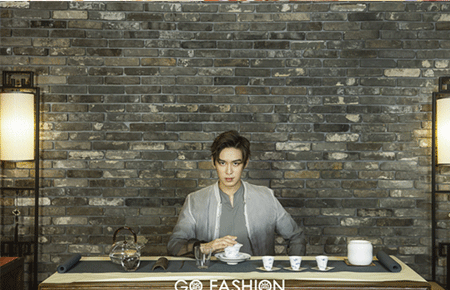 孟加拉07家具展开幕,业主呼吁建立“家具村”:三亿体育手机版(图3) 三亿体育手机版