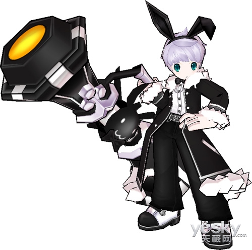 《哪吒之魔童降世》公映密钥二次延期 有望加入《战狼2》50亿俱乐部|三亿体育官网