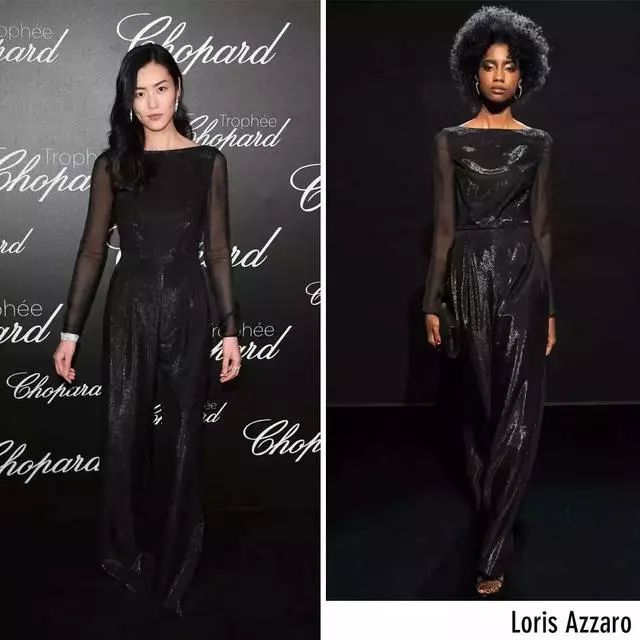 钞票动起来了！手机QQ扫百元人民币普及纸币防伪知识_三亿体育